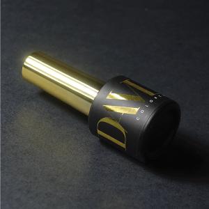 DV達文西專業 光撩指甲油膠 15ml