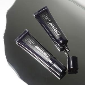 Cosplus 光妍美甲 軟管黏鑽膠 15ml