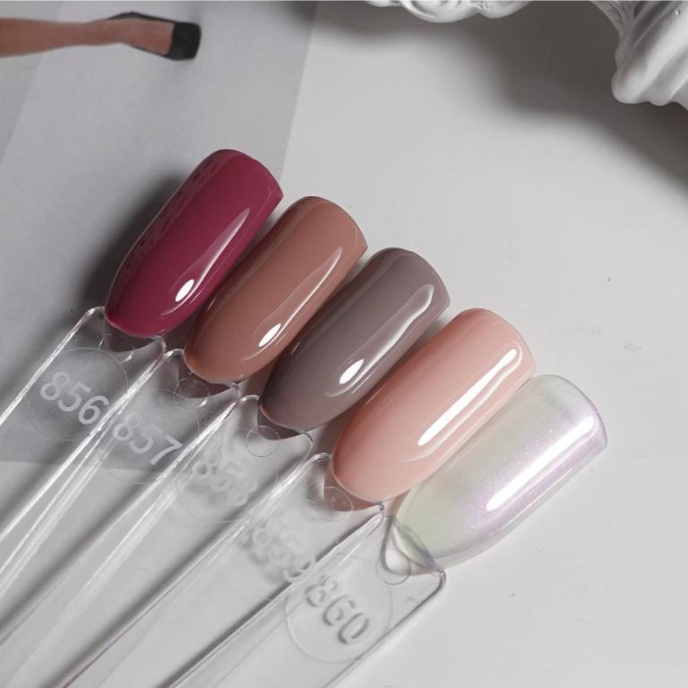 DV達文西專業 光撩指甲油膠 15ml