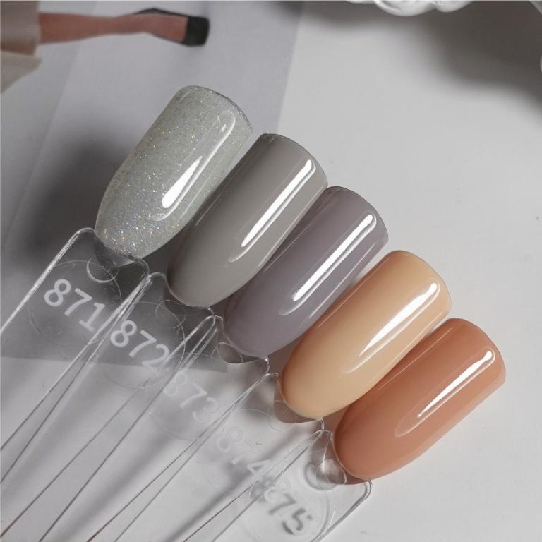 DV達文西專業 光撩指甲油膠 15ml