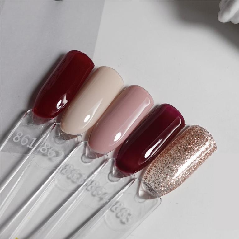 DV達文西專業 光撩指甲油膠 15ml