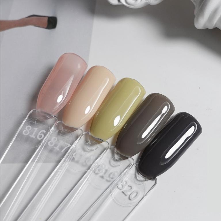 DV達文西專業 光撩指甲油膠 15ml