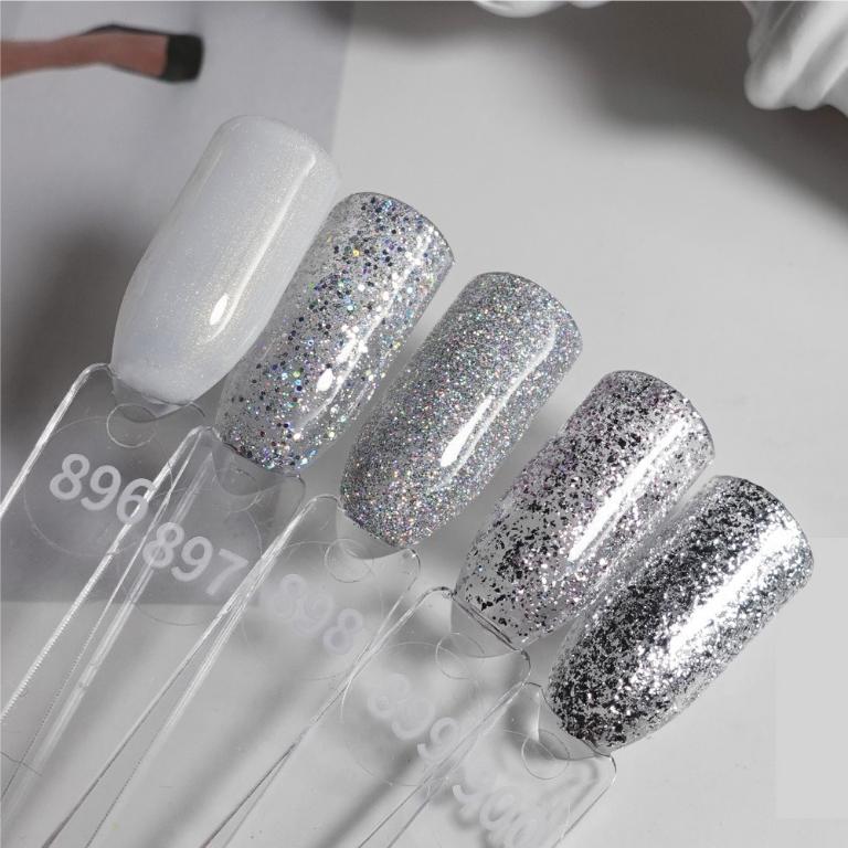 DV達文西專業 光撩指甲油膠 15ml