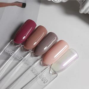 DV達文西專業 光撩指甲油膠 15ml