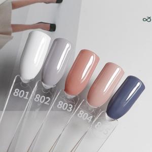 DV達文西專業 光撩指甲油膠 15ml