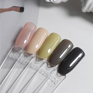 DV達文西專業 光撩指甲油膠 15ml