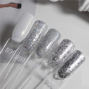 DV達文西專業 光撩指甲油膠 15ml