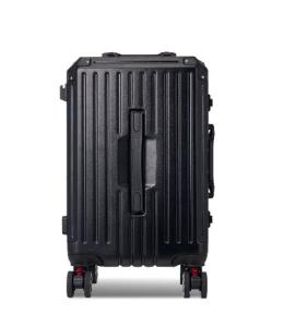 輝葉 箱神/20吋鋁框行李箱