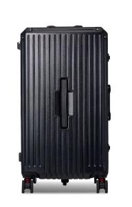 輝葉 箱神/28吋鋁框行李箱