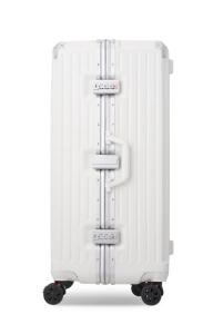 輝葉 箱神/28吋鋁框行李箱