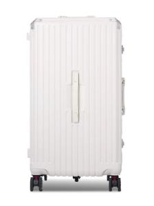 輝葉 箱神/28吋鋁框行李箱