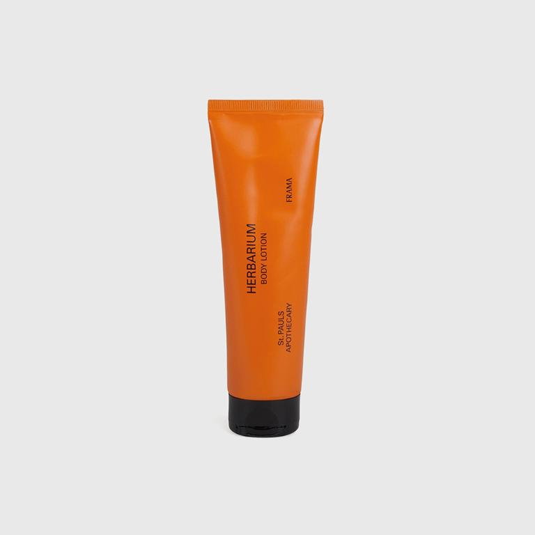 FRAMA Herbarium 身體乳 - 90ml