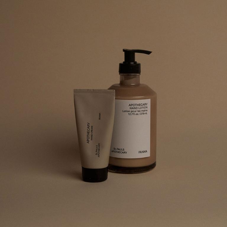 FRAMA Apothecary 護手霜 - 60ml