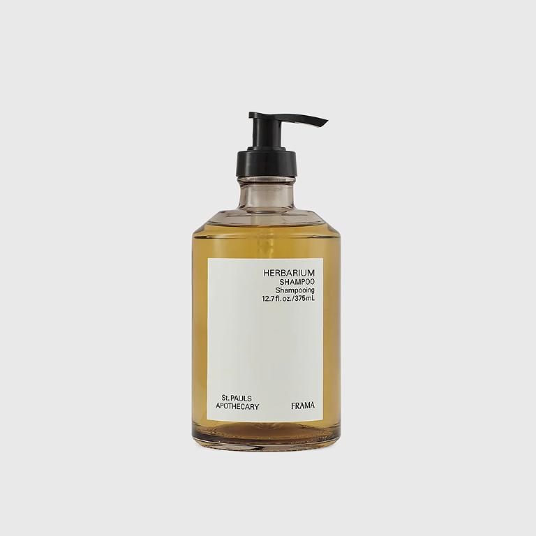FRAMA Herbarium 洗髮乳 - 375ml