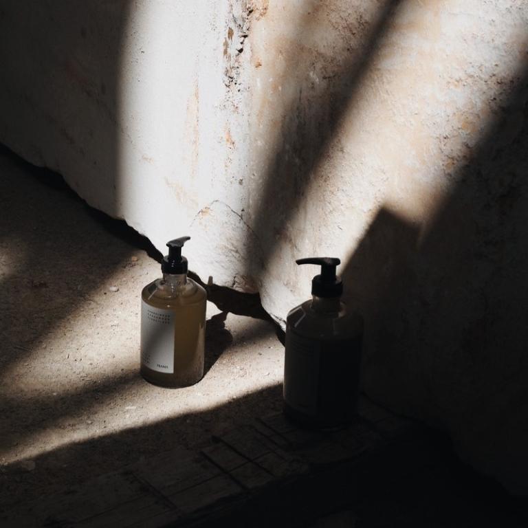 FRAMA Apothecary 洗手乳 - 375ml