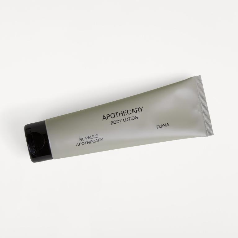 FRAMA Apothecary 身體乳 - 90ml