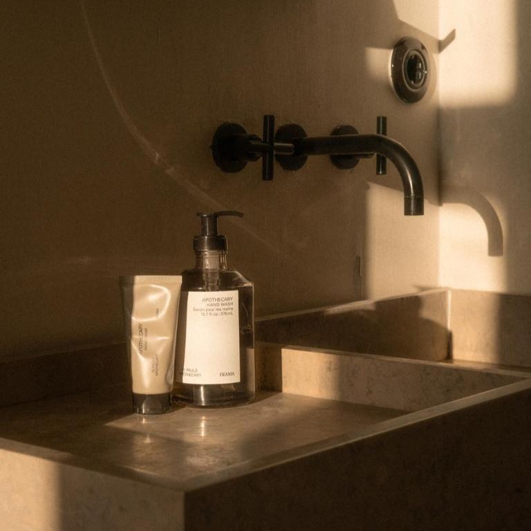 FRAMA Apothecary 洗手乳 - 500ml