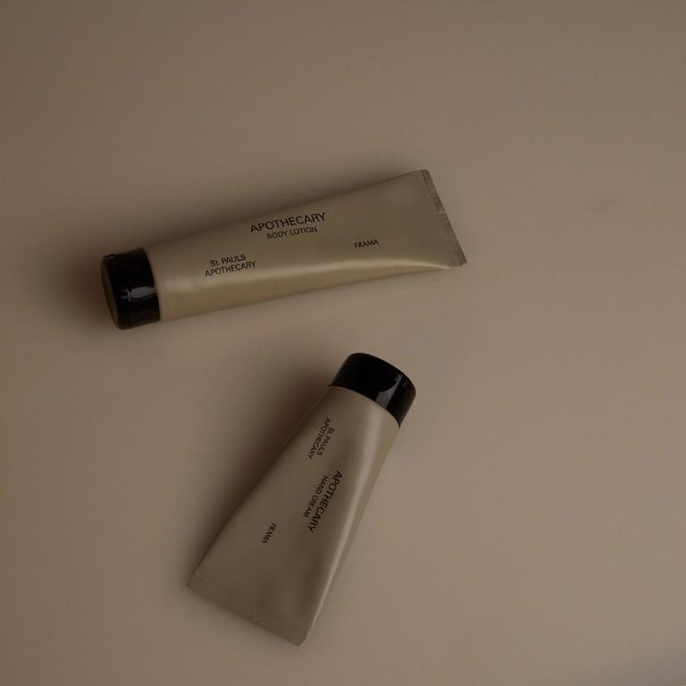 FRAMA Apothecary 身體乳 - 90ml