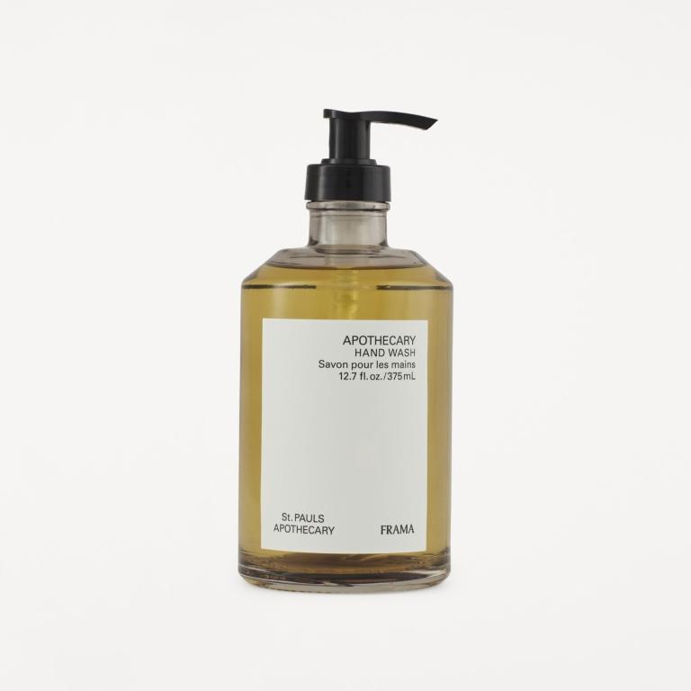 FRAMA Apothecary 洗手乳 - 500ml