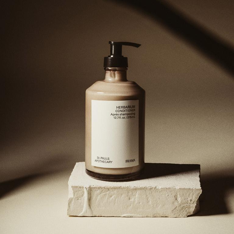 FRAMA Herbarium 護髮乳 - 375ml
