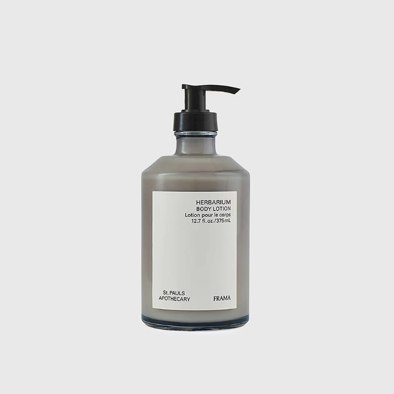 FRAMA Herbarium 身體乳 - 375ml