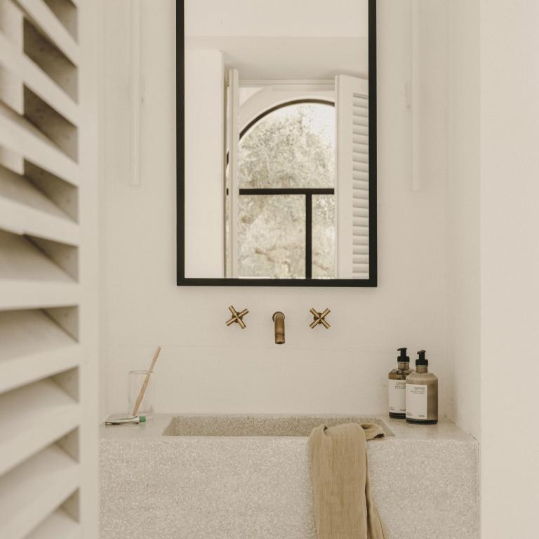 FRAMA Apothecary 護手乳 - 375ml