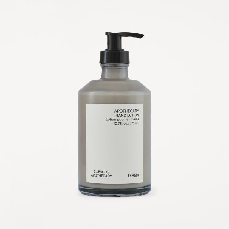 FRAMA Apothecary 護手乳 - 375ml
