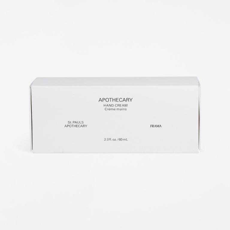 FRAMA Apothecary 護手霜 - 60ml