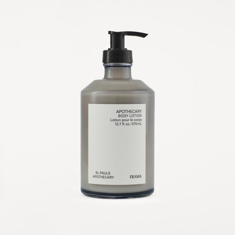 FRAMA Apothecary 身體乳 - 375ml