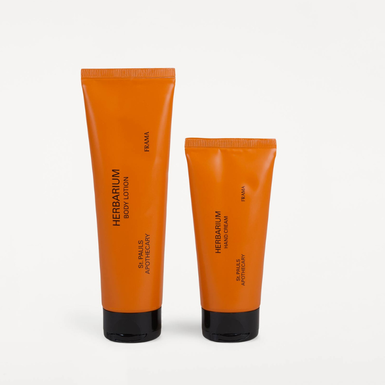 FRAMA Herbarium 護手霜 - 60ml