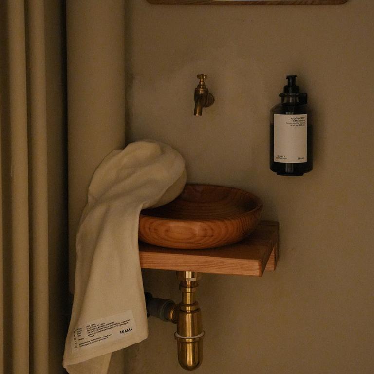 FRAMA Apothecary 洗手乳 - 500ml