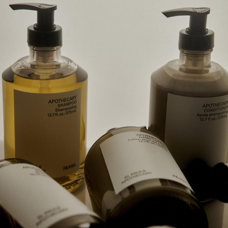 FRAMA Apothecary 護髮乳 - 375ml