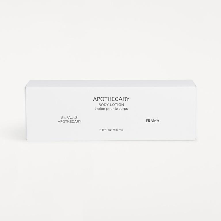 FRAMA Apothecary 身體乳 - 90ml