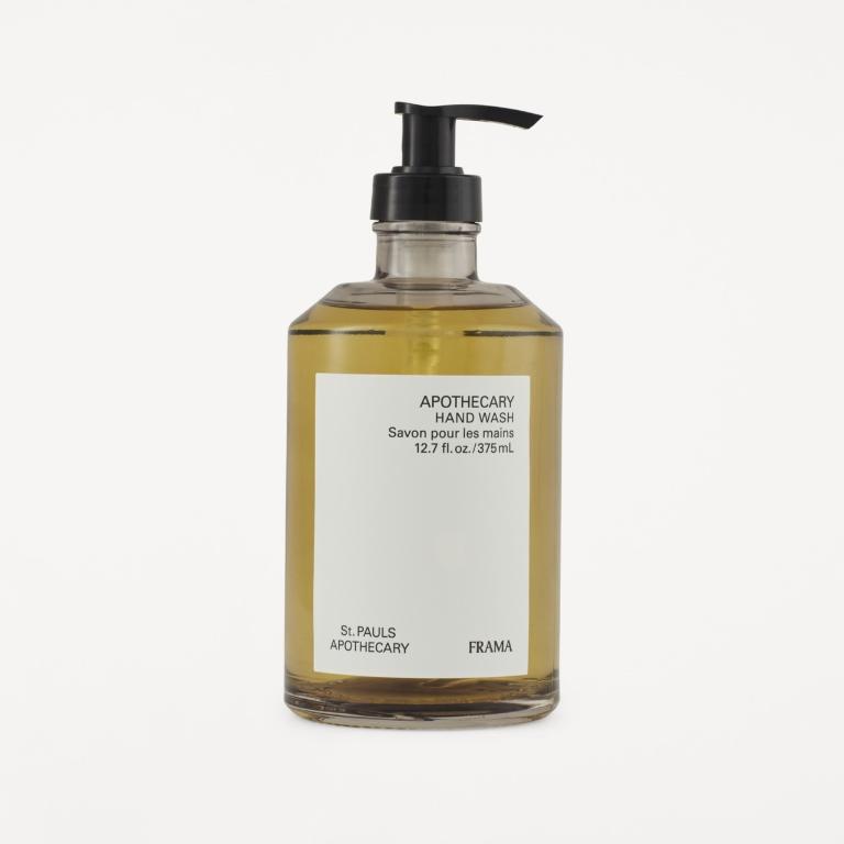FRAMA Apothecary 洗手乳 - 375ml