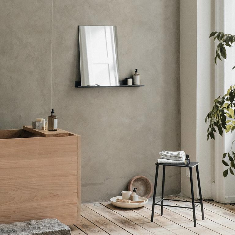 FRAMA Apothecary 洗手乳 - 375ml