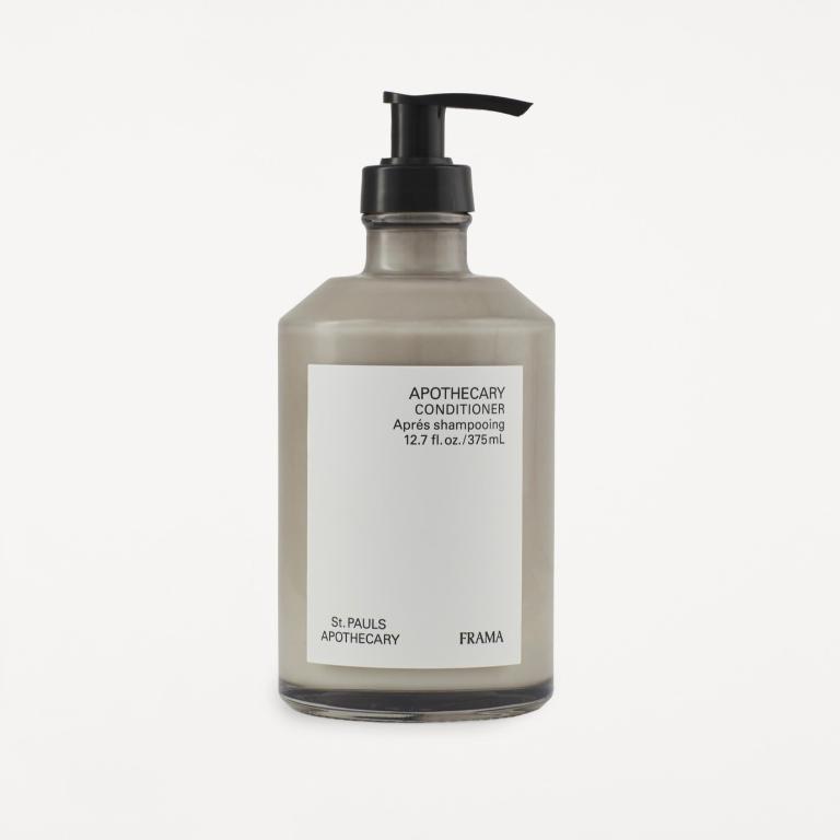 FRAMA Apothecary 護髮乳 - 375ml