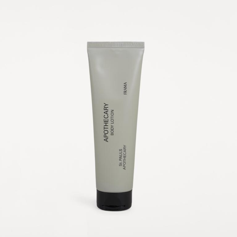FRAMA Apothecary 身體乳 - 90ml