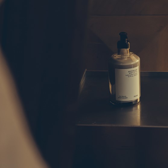 FRAMA Apothecary 身體乳 - 375ml