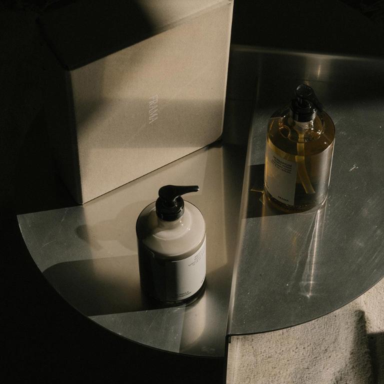 FRAMA Herbarium 護髮乳 - 375ml