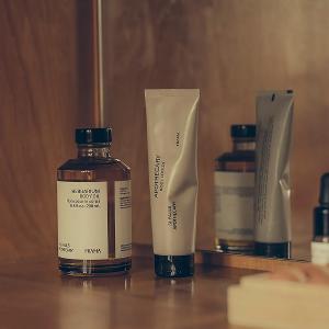 FRAMA Herbarium 身體油 - 100ml