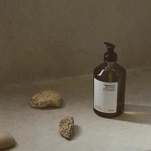 FRAMA Herbarium 沐浴乳 - 375ml