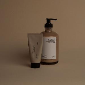 FRAMA Apothecary 護手霜 - 60ml