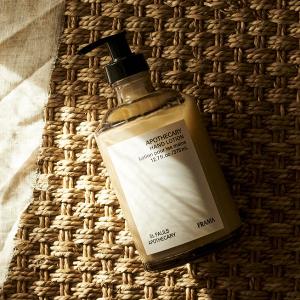 FRAMA Apothecary 護手乳 - 500ml