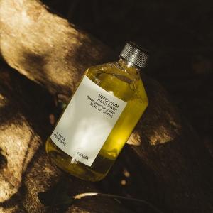 FRAMA Herbarium 洗手乳補充液 - 500ml