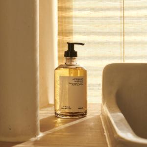 FRAMA Apothecary 洗手乳 - 375ml
