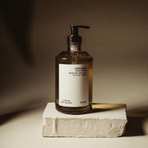 FRAMA Herbarium 洗手乳 - 375ml