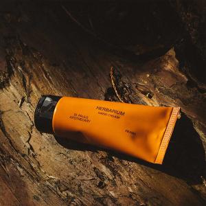 FRAMA Herbarium 護手霜 - 60ml