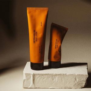 FRAMA Herbarium 護手霜 - 60ml