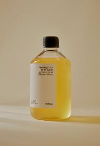 FRAMA Apothecary 沐浴乳補充液 - 500ml