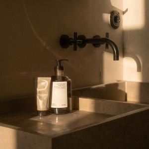 FRAMA Apothecary 洗手乳 - 500ml